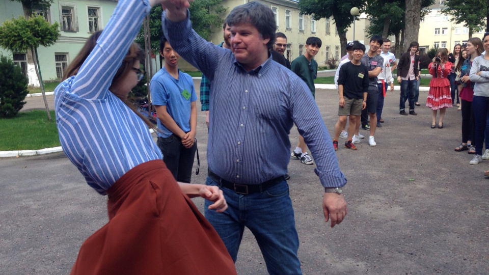 image-19-07-15-08-40-7